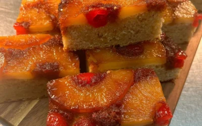 Nemos At Stoney Cove 1