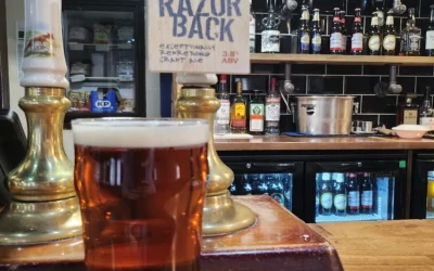 Nemos At Stoney Cove 2