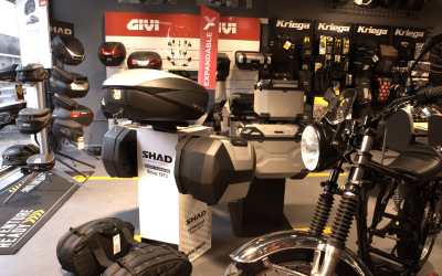 Owner Alchemy Parts Limited 3 3