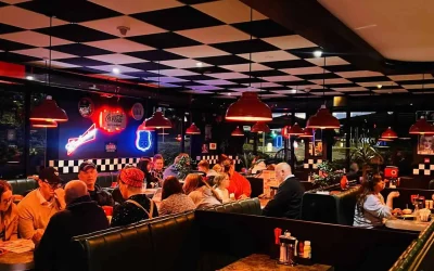 owner-amigo8217s-american-diner-4-1.jpg
