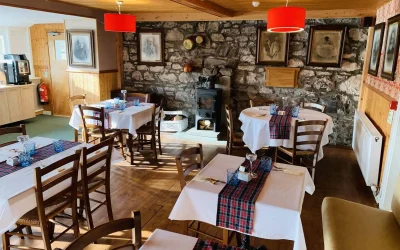 owner-aultguish-inn-1.jpg
