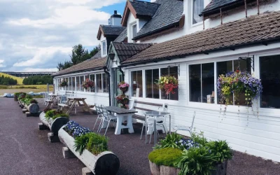 owner-aultguish-inn-3-1.png