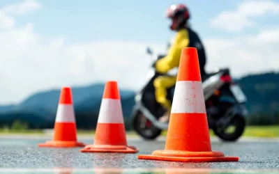 Owner Brighouse Motorcycle Training Centre 2 1