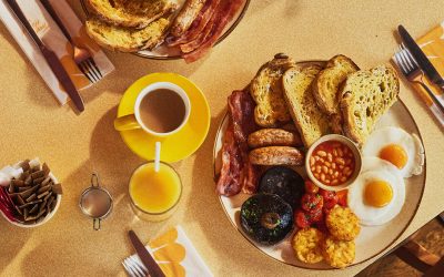 Owner Brightside Roadside Dining Ram Jam 2