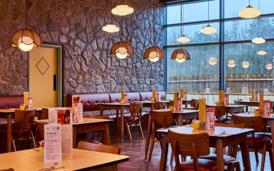 Owner Brightside Roadside Dining Ram Jam 3