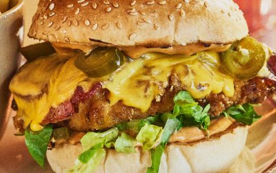 Owner Brightside Roadside Dining Ram Jam 4