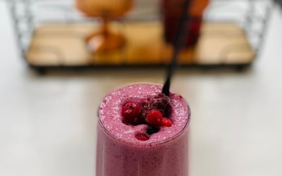 Owner Coffee In The Cave Under The Ice Cream Shop 4