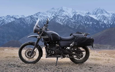 owner-cooperb-motorcycles-2-1.jpg
