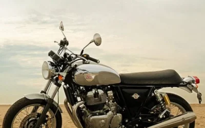 owner-cooperb-motorcycles-3-1.jpg