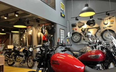 owner-cooperb-motorcycles-4-1.jpg