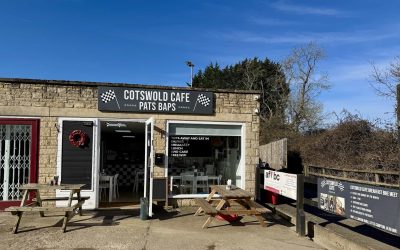 owner-cotswold-cafe-pats-baps-1-1.jpg