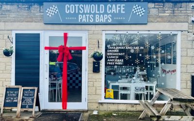 owner-cotswold-cafe-pats-baps-4-1.jpg