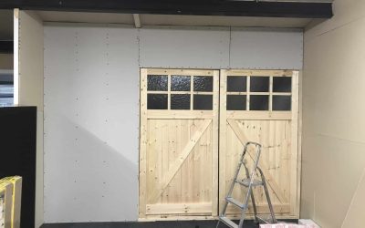 Owner Craven Motorcycles 2 1