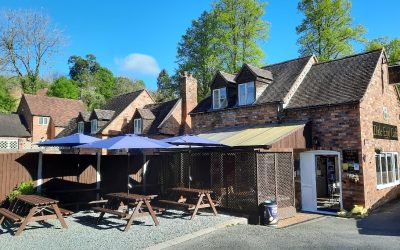 Owner Crust And Crumbs Ironbridge 3 1