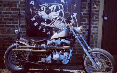 owner-dirty-cats-motorcycles-3-1.jpg