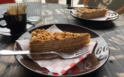 Owner Dragon Soul 2 1