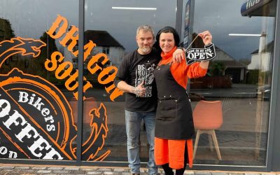 Owner Dragon Soul 3 1