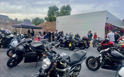 Owner Dragon Soul 4 1