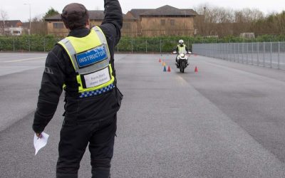 Owner Fresh Start Motorcycle 4 1