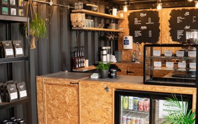 Owner Fuel 038 Fable 1