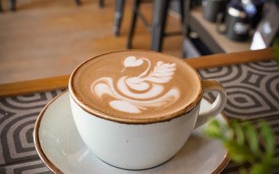 Owner Fuel 038 Fable 2