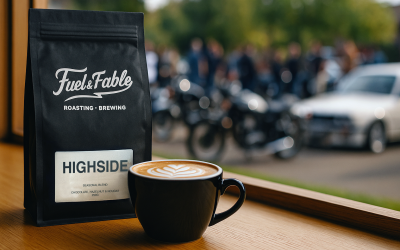 Owner Fuel 038 Fable 3