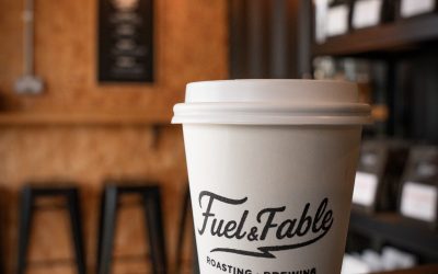 Owner Fuel 038 Fable 4