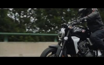 Owner Grafton Motorcycles 2 1