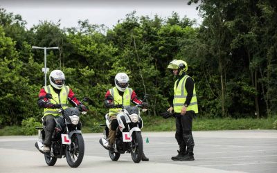 Owner Grafton Motorcycles 3 1