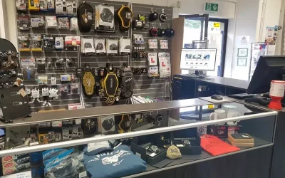 owner-j038s-accessories-8211-uckfield-3.jpg
