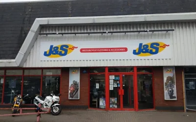 owner-j038s-accessories-ltd-8211-maidstone-1-2.jpg