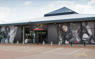 owner-j038s-accessories-ltd-8211-newcastle-1-1.jpg