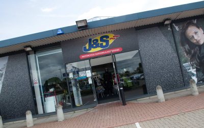 owner-j038s-accessories-ltd-8211-newcastle-4-1.jpg