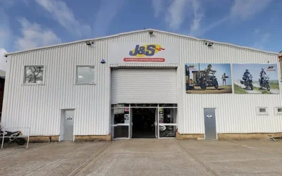 owner-j038s-accessories-ltd-8211-southampton-1.jpg