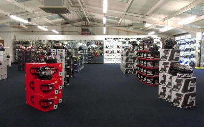 owner-j038s-accessories-ltd-8211-southampton-3-1.jpg