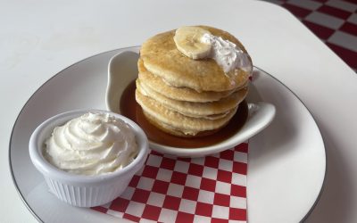 Owner Jailhouse Diner 3