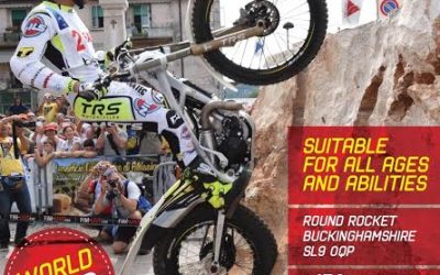 Owner John Lee Amp Sons Motorcycles 4 1