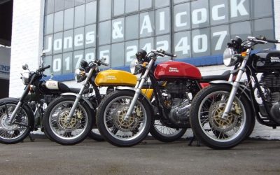 Owner Jones 038 Alcock Ltd 2