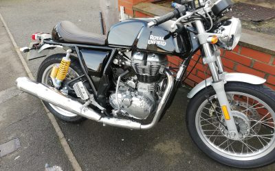 Owner Jones 038 Alcock Ltd 4