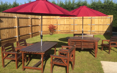 Owner Juliet8217s Farm Shop And Cafe 1 1