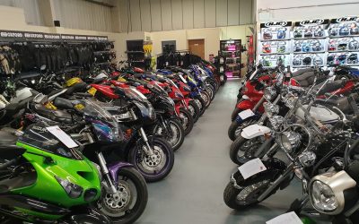 Owner Kh Motorcycles 2