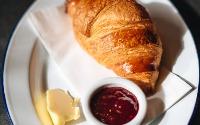 Owner Lynwood 038 Co Burford 2