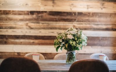 Owner Lynwood 038 Co Burford 3