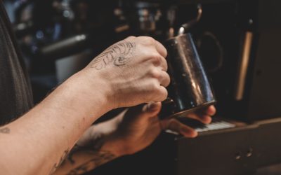 Owner Lynwood 038 Co Burford 4