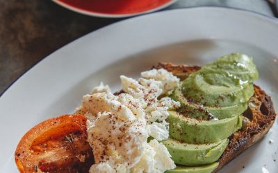 Owner Lynwood 038 Co Lechlade 2