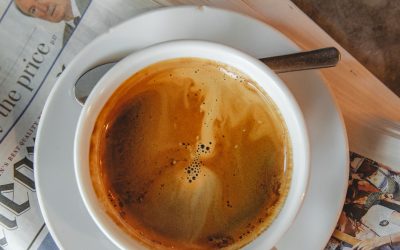 Owner Lynwood 038 Co Lechlade 3