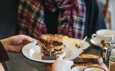 Owner Lynwood 038 Co Lechlade 4