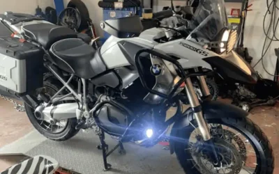 owner-marshall-motorcycles-1-2.png