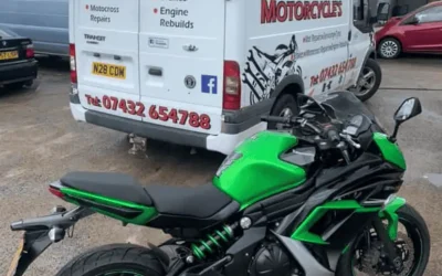 owner-marshall-motorcycles-2-2.png
