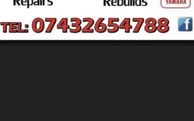owner-marshall-motorcycles-4-1.png